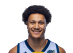 https://img.833zhiboo.com.cn/img/basketball/player/a81f72139f37b73bdbb74cb308fecc26.png