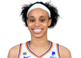 https://img.833zhiboo.com.cn/img/basketball/player/a824b9f5e421b2ff8807eb822dee4707.png
