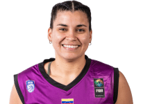 https://img.833zhiboo.com.cn/img/basketball/player/a82f3a2b480041835deaecf7d05594ff.png