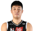 https://img.833zhiboo.com.cn/img/basketball/player/a8433e885826fd44b3826433d0a59861.png