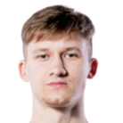 https://img.833zhiboo.com.cn/img/basketball/player/a84759ebacc45f2288652e0b60037858.png