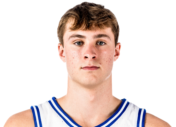 https://img.833zhiboo.com.cn/img/basketball/player/a856cc39ab54fe76b0812899476b37a2.png