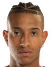 https://img.833zhiboo.com.cn/img/basketball/player/a86e43596df664bebaed914388fe6115.png
