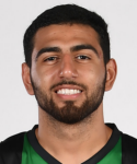 https://img.833zhiboo.com.cn/img/basketball/player/a878e00967754d7f3732611ba029cd65.png