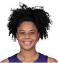 https://img.833zhiboo.com.cn/img/basketball/player/a87b8c5c26b93aa6730cd5447af225a0.png