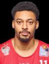https://img.833zhiboo.com.cn/img/basketball/player/a8804d47fb292bb7627bba13c3965713.png