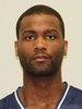 https://img.833zhiboo.com.cn/img/basketball/player/a88189283e5f4ab93c648114cccdffbb.png