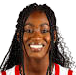 https://img.833zhiboo.com.cn/img/basketball/player/a889ce4ca803bfa837af30edb9322d34.png