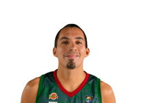 https://img.833zhiboo.com.cn/img/basketball/player/a88dc577dadd04ce5e4b06dff457eb03.png