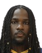 https://img.833zhiboo.com.cn/img/basketball/player/a891629a89f7468d11759f50aa8a5c00.png