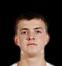 https://img.833zhiboo.com.cn/img/basketball/player/a896082f99105aafbbfb71a2a22fe207.png