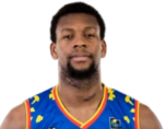 https://img.833zhiboo.com.cn/img/basketball/player/a89a24cce0fefbedcc8cb66ae1cb569d.png