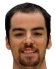 https://img.833zhiboo.com.cn/img/basketball/player/a8a4a333bc25c21b539fa42563957299.png