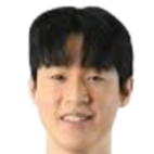 https://img.833zhiboo.com.cn/img/basketball/player/a8a843d16d25bd5e2533b1f25d428e8e.png