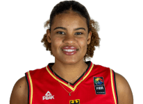 https://img.833zhiboo.com.cn/img/basketball/player/a8aba104e2d8f0c1ba9e5d489b780017.png