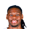 https://img.833zhiboo.com.cn/img/basketball/player/a8b03a900a533a1b8c83cb0b6e67566b.png