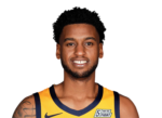 https://img.833zhiboo.com.cn/img/basketball/player/a8b7a7b266b420793e9cb2251d18c740.png