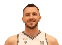 https://img.833zhiboo.com.cn/img/basketball/player/a8c56cc788ee58056287cfe2aec0b061.png
