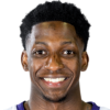 https://img.833zhiboo.com.cn/img/basketball/player/a8e21581c0fd1787c2ebdc707ad69918.png