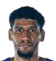 https://img.833zhiboo.com.cn/img/basketball/player/a8ede8ca2fecaaf58fbc0ce2ec4b4708.png