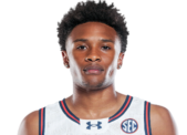 https://img.833zhiboo.com.cn/img/basketball/player/a8f0f2f95f804d0db4d7bde869dd780f.png