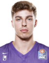 https://img.833zhiboo.com.cn/img/basketball/player/a902f44ea75f1a76825be36fdd24cef8.png