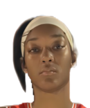 https://img.833zhiboo.com.cn/img/basketball/player/a910de7278ff60b4d6132cb0d2aa3a54.png