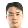 https://img.833zhiboo.com.cn/img/basketball/player/a91f2e9416a34797574776324b885be1.png