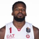 https://img.833zhiboo.com.cn/img/basketball/player/a92c87bf3a4bd17e3d16100603ee885e.png