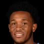 https://img.833zhiboo.com.cn/img/basketball/player/a956e5f8b6a1b39a0d1c4aff9748b10e.png