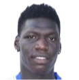 https://img.833zhiboo.com.cn/img/basketball/player/a9575d001c2b44615ff008ae5c256c0f.png