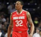 https://img.833zhiboo.com.cn/img/basketball/player/a980d077e162238e9073a103054354a4.png