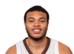https://img.833zhiboo.com.cn/img/basketball/player/a988bac137701980e4e4c38480569876.png