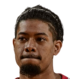 https://img.833zhiboo.com.cn/img/basketball/player/a9a234feeb658c246d9569c2a8bbdf1a.png