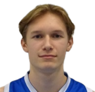 https://img.833zhiboo.com.cn/img/basketball/player/a9a622cdc70de82ae55310ca72717128.png