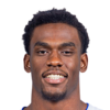 https://img.833zhiboo.com.cn/img/basketball/player/a9aba9d1db53217756e33083dac88097.png