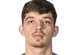 https://img.833zhiboo.com.cn/img/basketball/player/a9cc3fec53c1556fb91f90713dd182c5.png