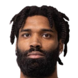 https://img.833zhiboo.com.cn/img/basketball/player/a9db210793c3e112ed3625b724b0de2c.png