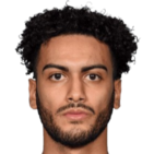 https://img.833zhiboo.com.cn/img/basketball/player/a9e77a70258ac9bd926da1006c9e8cd0.png
