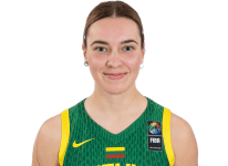 https://img.833zhiboo.com.cn/img/basketball/player/a9ed1bd7e0b33a6293e18ed92f47b3cd.png