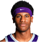 https://img.833zhiboo.com.cn/img/basketball/player/a9eef234b1a1b2541aaa44ea4de46cc9.png
