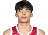 https://img.833zhiboo.com.cn/img/basketball/player/a9f7e8fcd4ad29af544a4db53554fa03.png