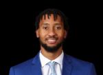 https://img.833zhiboo.com.cn/img/basketball/player/aa0073bcff9bc75dd784d2ee8f0c53b6.png