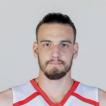 https://img.833zhiboo.com.cn/img/basketball/player/aa05b3dac32f0100e7d60c5915b705d9.png