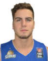 https://img.833zhiboo.com.cn/img/basketball/player/aa2c49b0db36a987bac2f03af96b1049.png