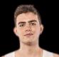 https://img.833zhiboo.com.cn/img/basketball/player/aa33df8f5ec99f34efc2231a233862cb.png