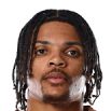 https://img.833zhiboo.com.cn/img/basketball/player/aa35838465fa1d86e40e6bfcb4fdfb51.png