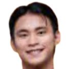 https://img.833zhiboo.com.cn/img/basketball/player/aa437debf2e4d10e6999a8a4eafe2091.png
