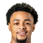 https://img.833zhiboo.com.cn/img/basketball/player/aa486f9e297e06ae24905e81d41238f4.png