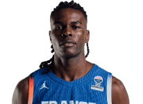 https://img.833zhiboo.com.cn/img/basketball/player/aa5b879773cc30722661a997ccefa7a1.png